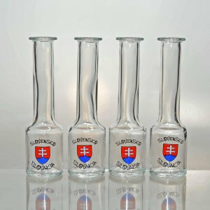Băuturi Slovacia/Slovacia 1 buc